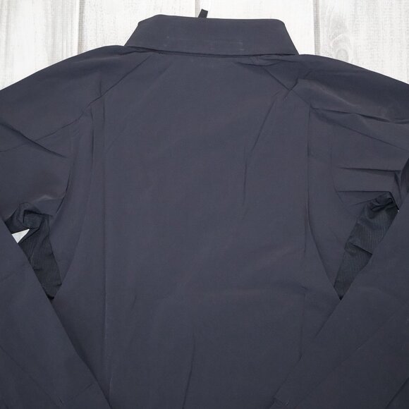 NEW On Running Trail Breaker Shirt - Women's - Picture 5 of 7